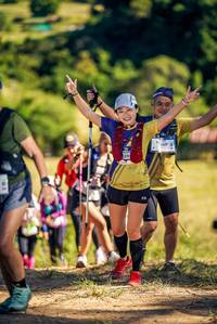 BIB: 269, 
                            <button type="button" onclick="openModal(19144667)" class="btn btn-primary btn-sm float-right btn-popup" data-toggle="modal" data-target=".modal-high-quality">
                        <i class="fas fa-shopping-cart"></i> Add to Cart
                    </button>
                                            <button type="button" onclick="isThisMe(19144667, true)" class="btn btn-success btn-sm float-right btn-popup btn-isme hidden" data-toggle="tooltip" data-placement="bottom" title="นี่คือรูปของคุณใช่ไหม คลิกที่นี่เพื่อเอาเข้าอัลบั้ม">
                        <i class="fas fa-plus"></i> Add to album
                    </button>
                    <button type="button" onclick="isThisMe(19144667, false)" class="btn btn-warning btn-sm float-right btn-popup btn-isnotme hidden">
                        <i class="fas fa-ban"></i> Remove from album
                    </button>